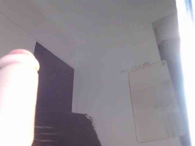 yessika-bustamante webcam