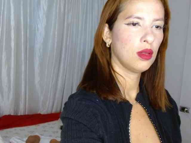 yessika-bustamante yessika-bustamante