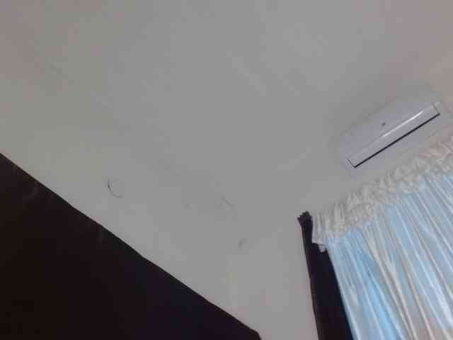 yessika-bustamante yessika-bustamante