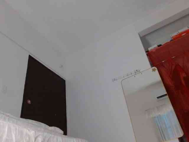 yessika-bustamante webcam