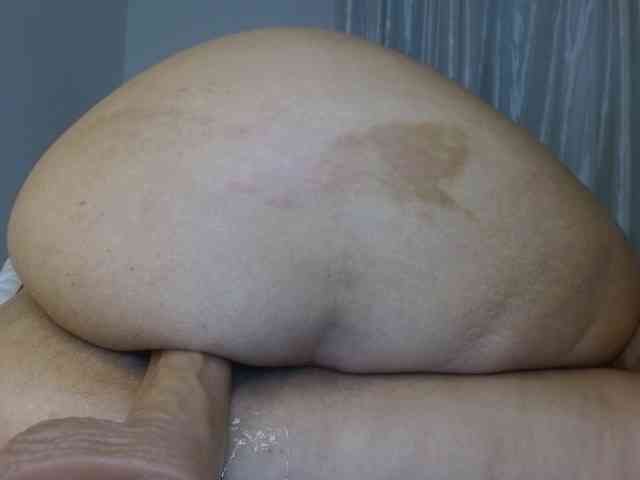 yessika-bustamante webcam