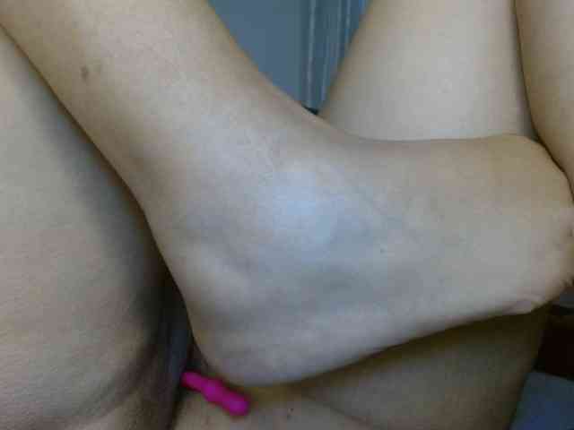 yessika-bustamante webcam