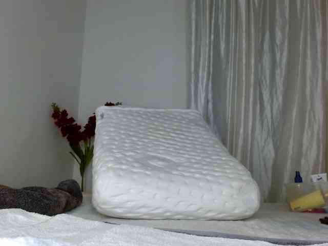 yessika-bustamante webcam