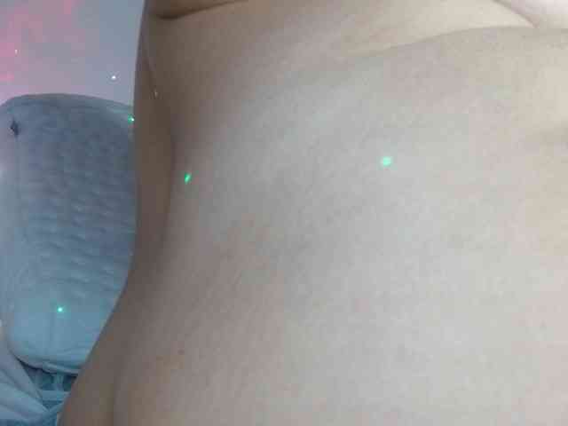 yessika-bustamante webcam