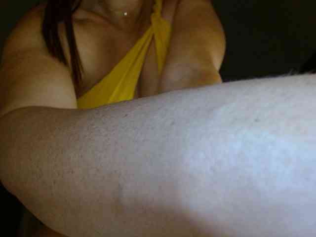 yessika-bustamante webcam