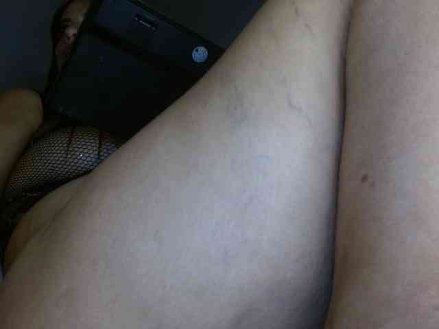 yessika-bustamante yessika-bustamante