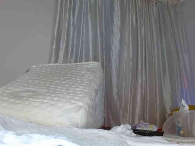 yessika-bustamante webcam