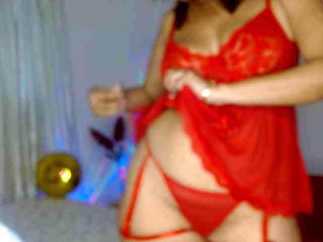 yessika-bustamante webcam