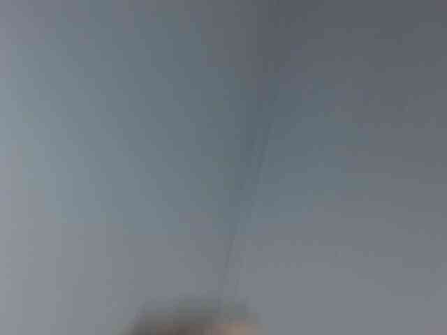 yessika-bustamante webcam