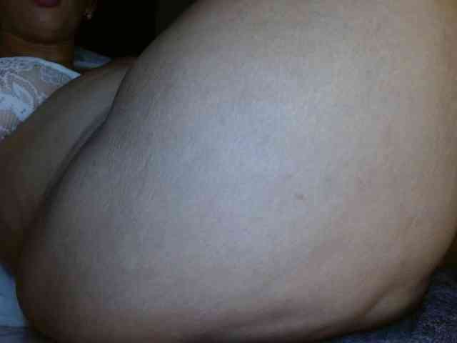 yessika-bustamante yessika-bustamante