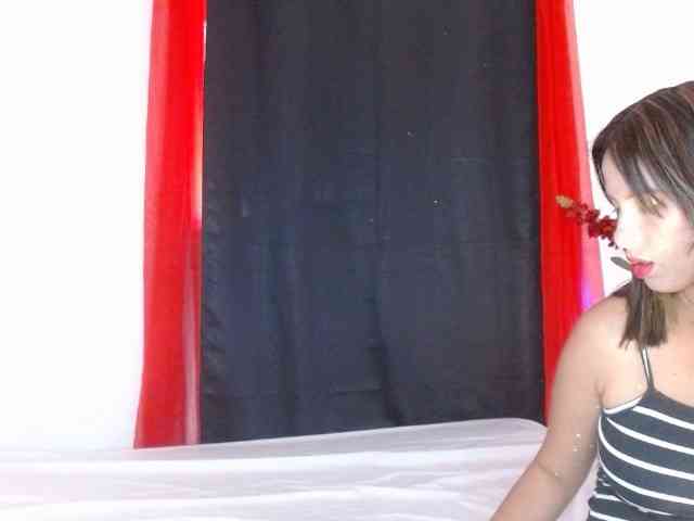 yessika-bustamante yessika-bustamante