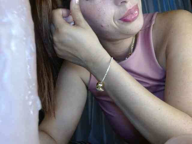 yessika-bustamante yessika-bustamante