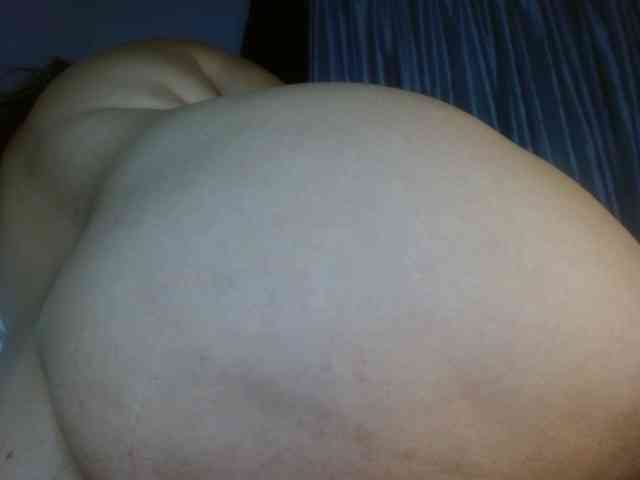 yessika-bustamante webcam