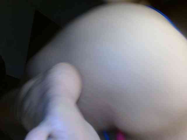 yessika-bustamante webcam