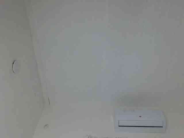 yessika-bustamante webcam