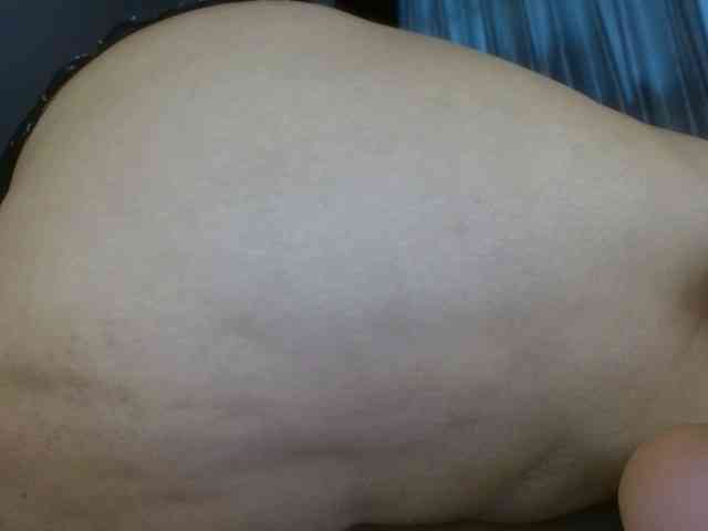 yessika-bustamante webcam