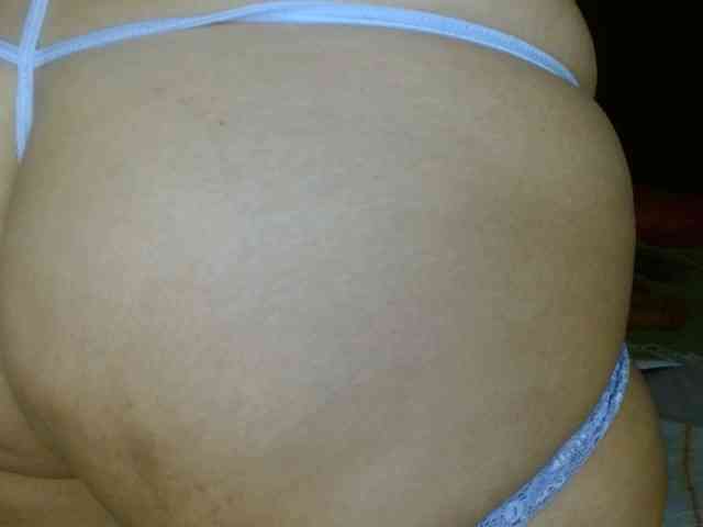 yessika-bustamante webcam