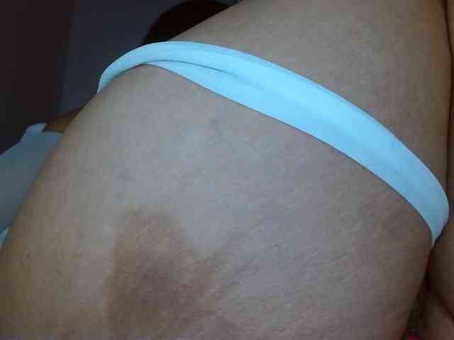 yessika-bustamante webcam