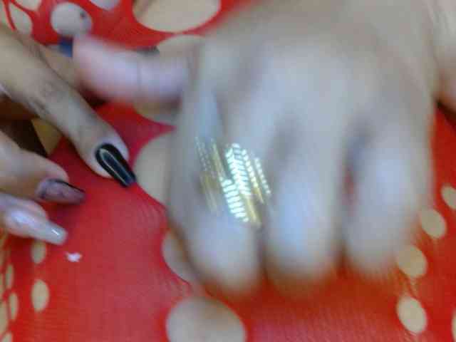 yessika-bustamante webcam