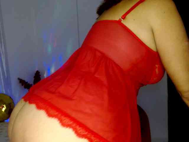 yessika-bustamante yessika-bustamante