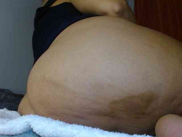 yessika-bustamante webcam