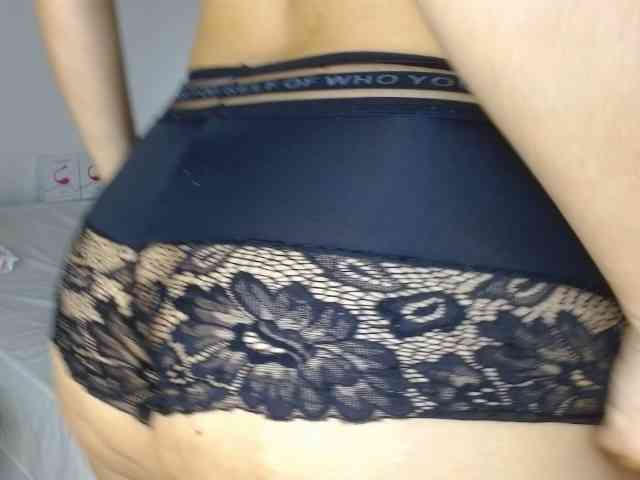 yessika-bustamante webcam