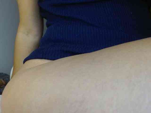 yessika-bustamante webcam