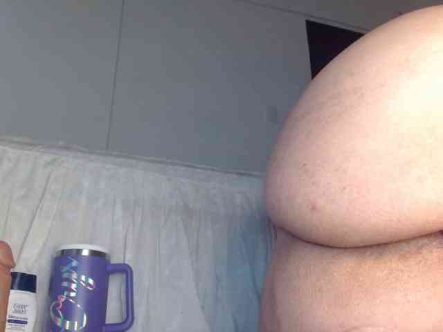 yessika-bustamante webcam