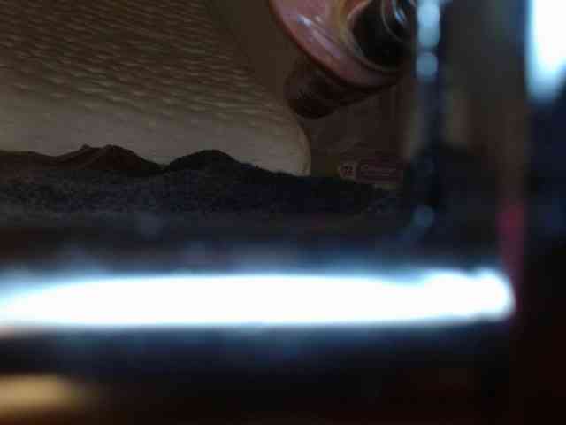 yessika-bustamante webcam