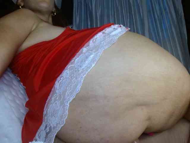 yessika-bustamante yessika-bustamante