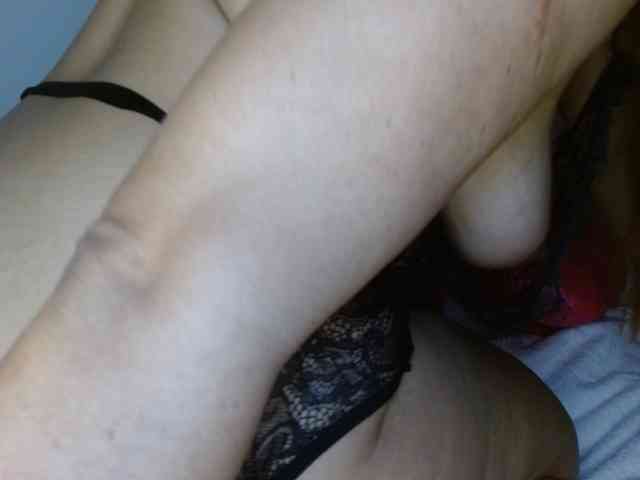yessika-bustamante webcam