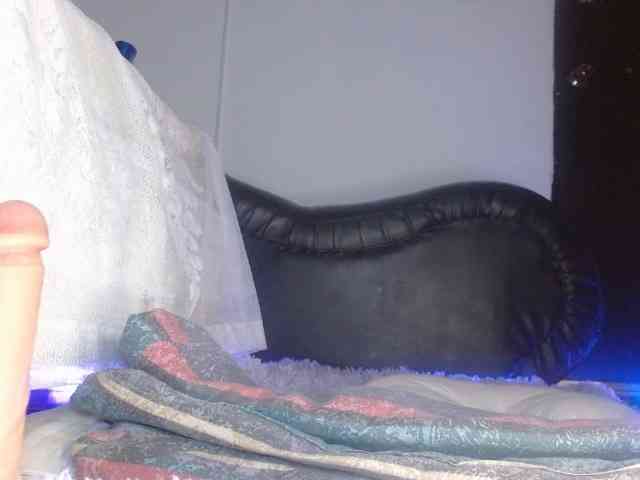 yessika-bustamante webcam