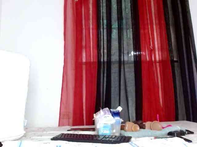 yessika-bustamante yessika-bustamante