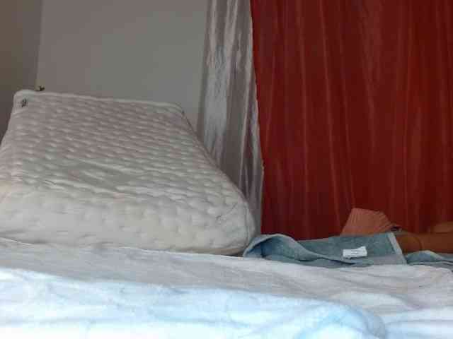 yessika-bustamante webcam