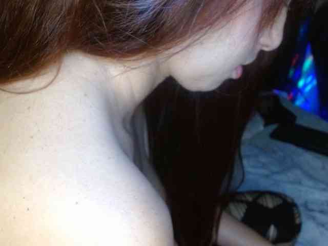 yessika-bustamante webcam