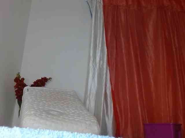 yessika-bustamante yessika-bustamante