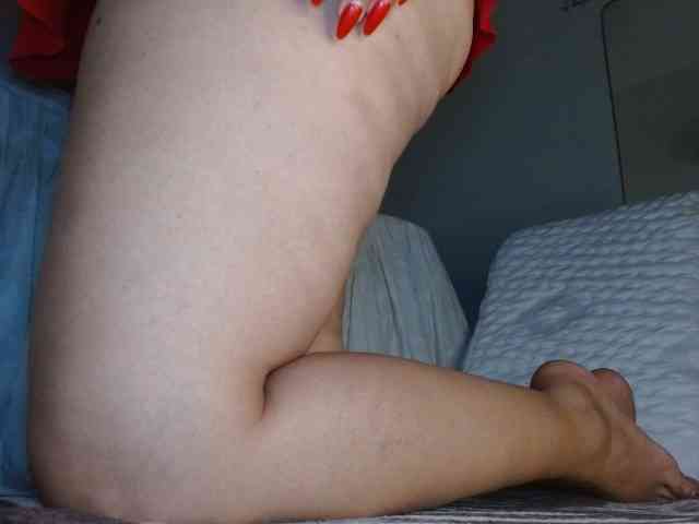 yessika-bustamante webcam