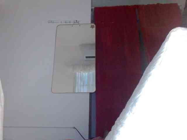 yessika-bustamante webcam