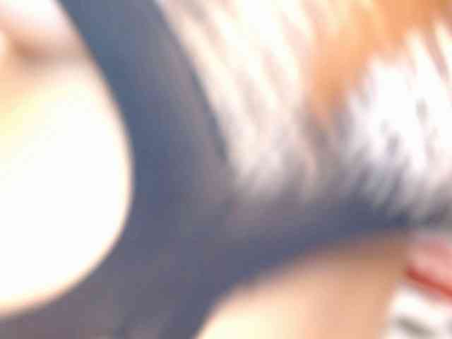 yessika-bustamante webcam