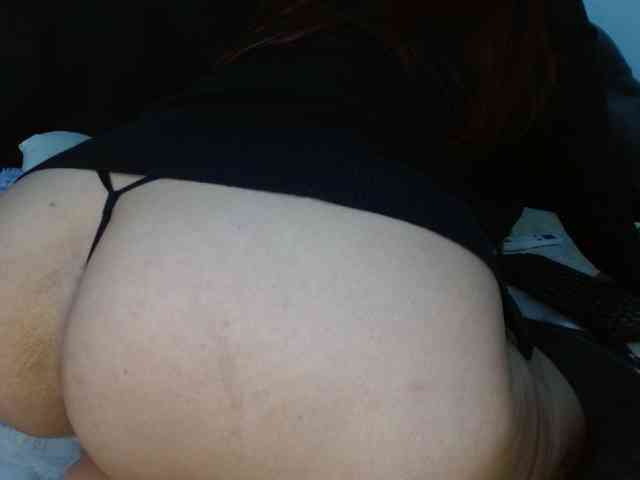 yessika-bustamante webcam