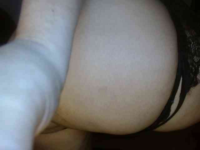 yessika-bustamante webcam
