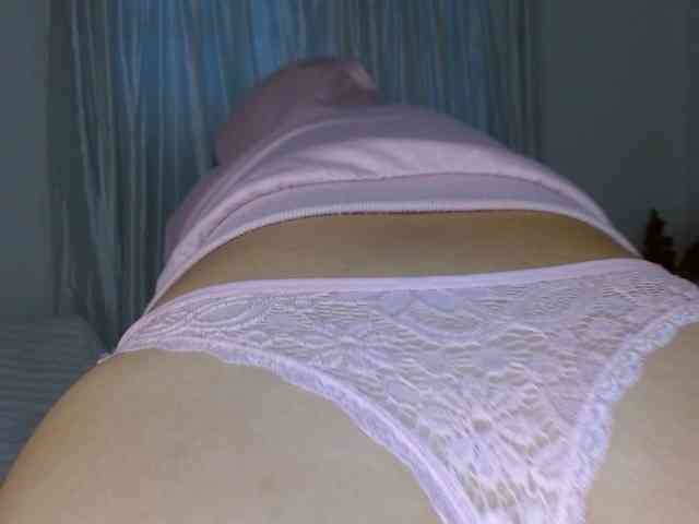 yessika-bustamante webcam