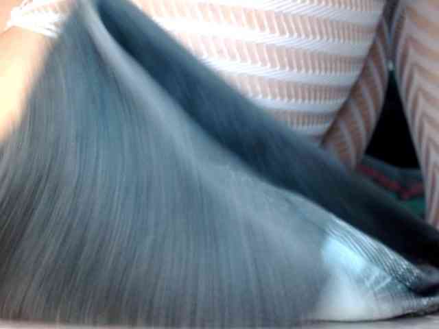 yessika-bustamante webcam