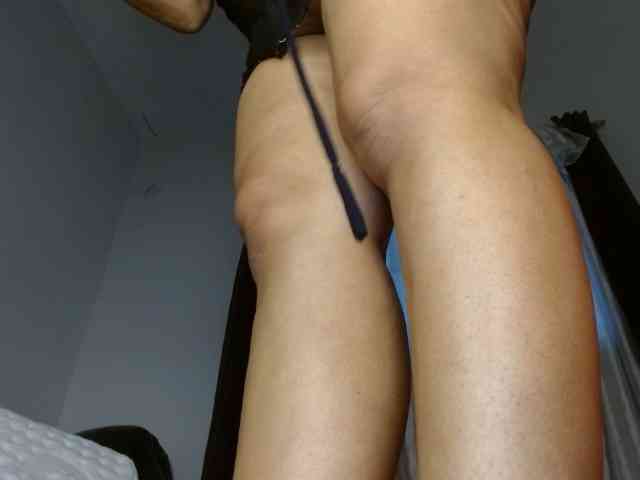 yessika-bustamante yessika-bustamante