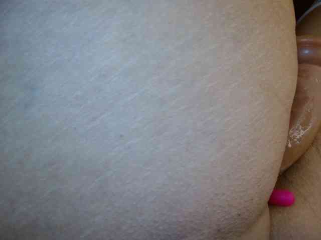 yessika-bustamante webcam