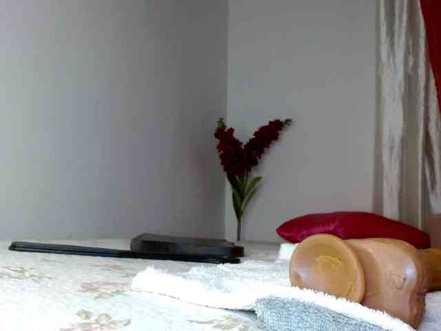 yessika-bustamante webcam