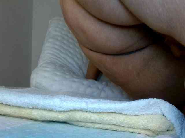 yessika-bustamante webcam