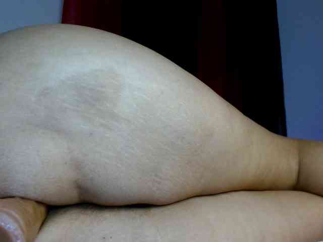 yessika-bustamante yessika-bustamante