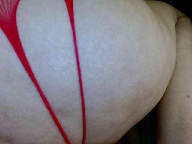 yessika-bustamante yessika-bustamante