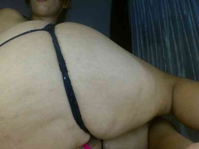 yessika-bustamante webcam